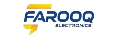 Faroooq Electronics