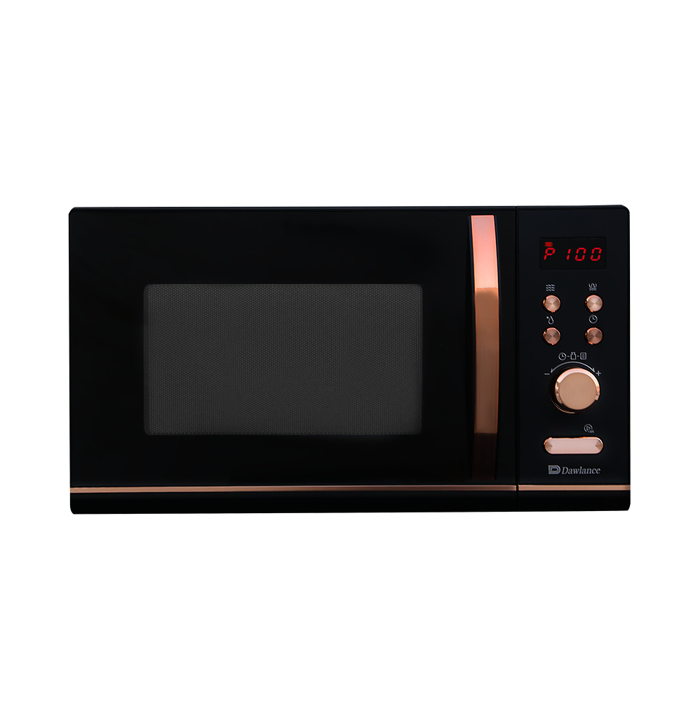 image - 2025-08-20T183809.668