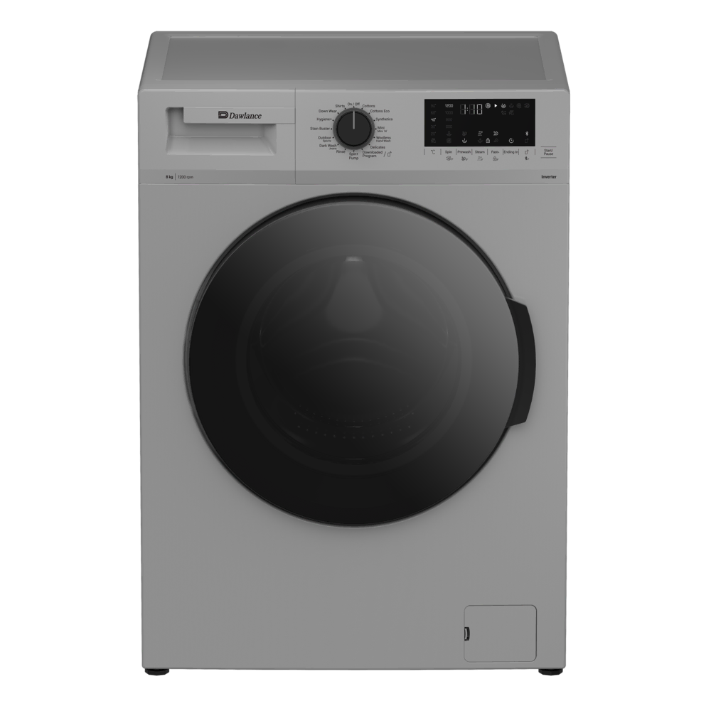 image - 2025-08-22T184019.879