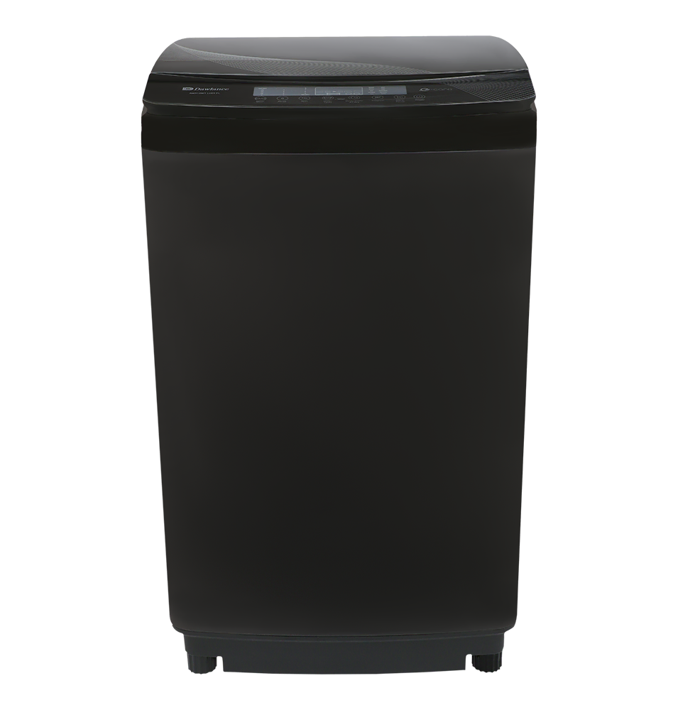 image - 2025-08-22T184246.919