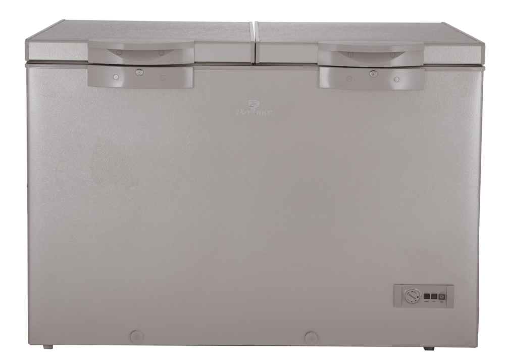 image - 2025-08-25T173725.021