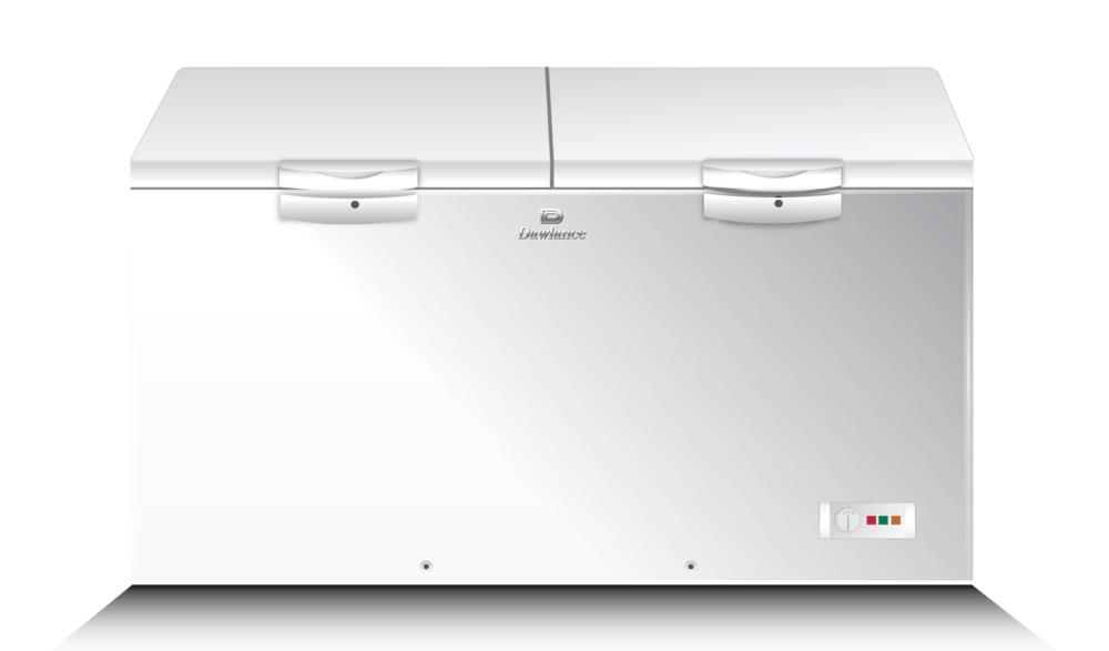 image - 2025-08-26T114826.715