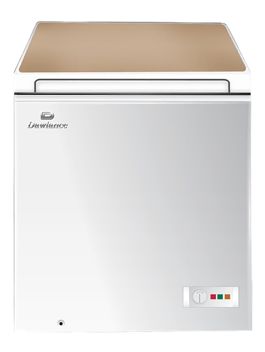 image - 2025-08-26T115402.601