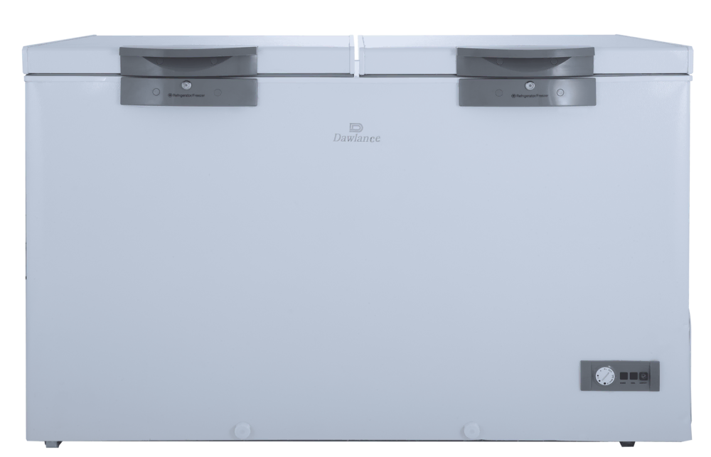 image - 2025-08-26T115641.359