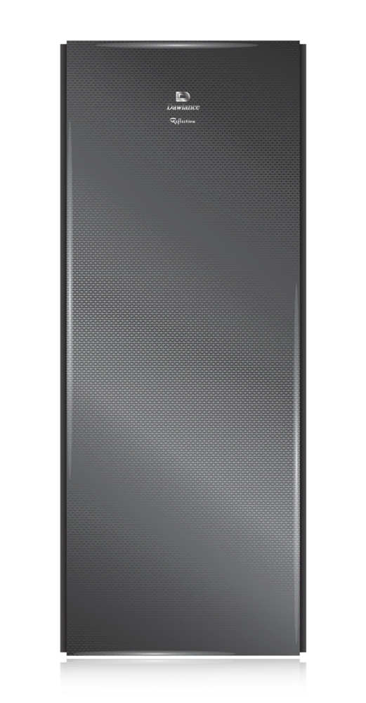 image - 2025-08-26T115821.679