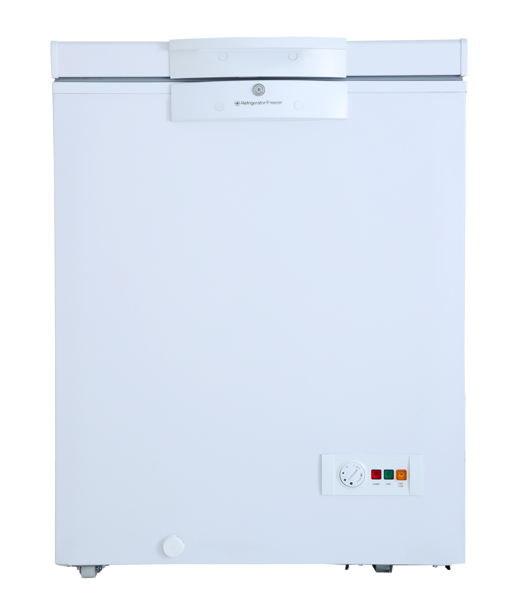 image - 2025-08-26T120219.743