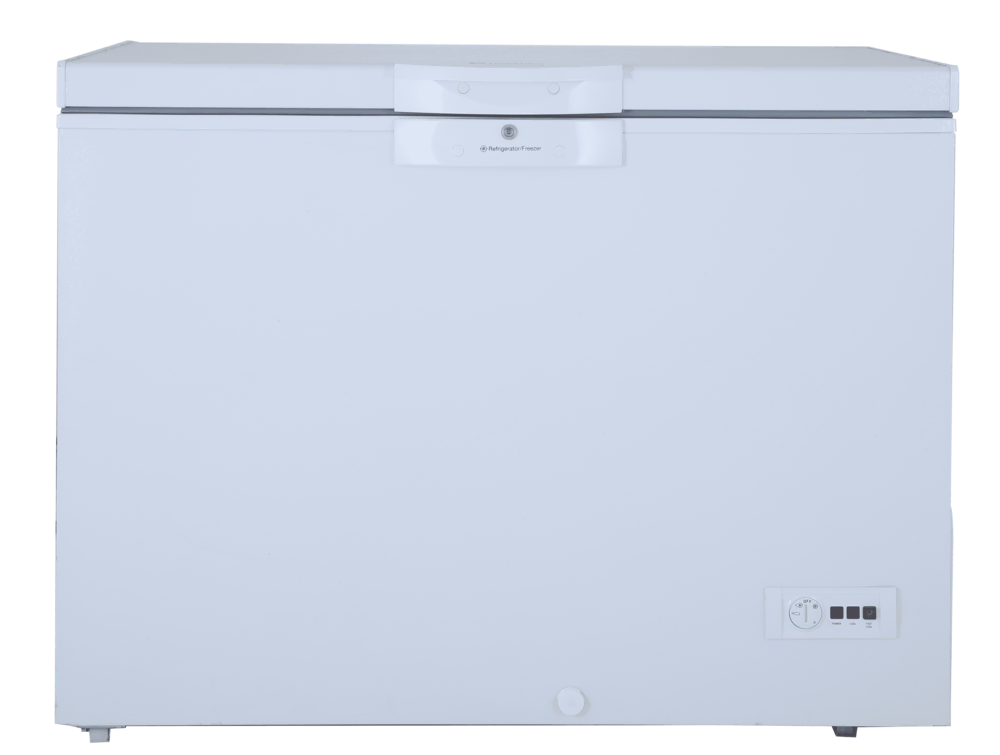 image - 2025-08-26T121020.906