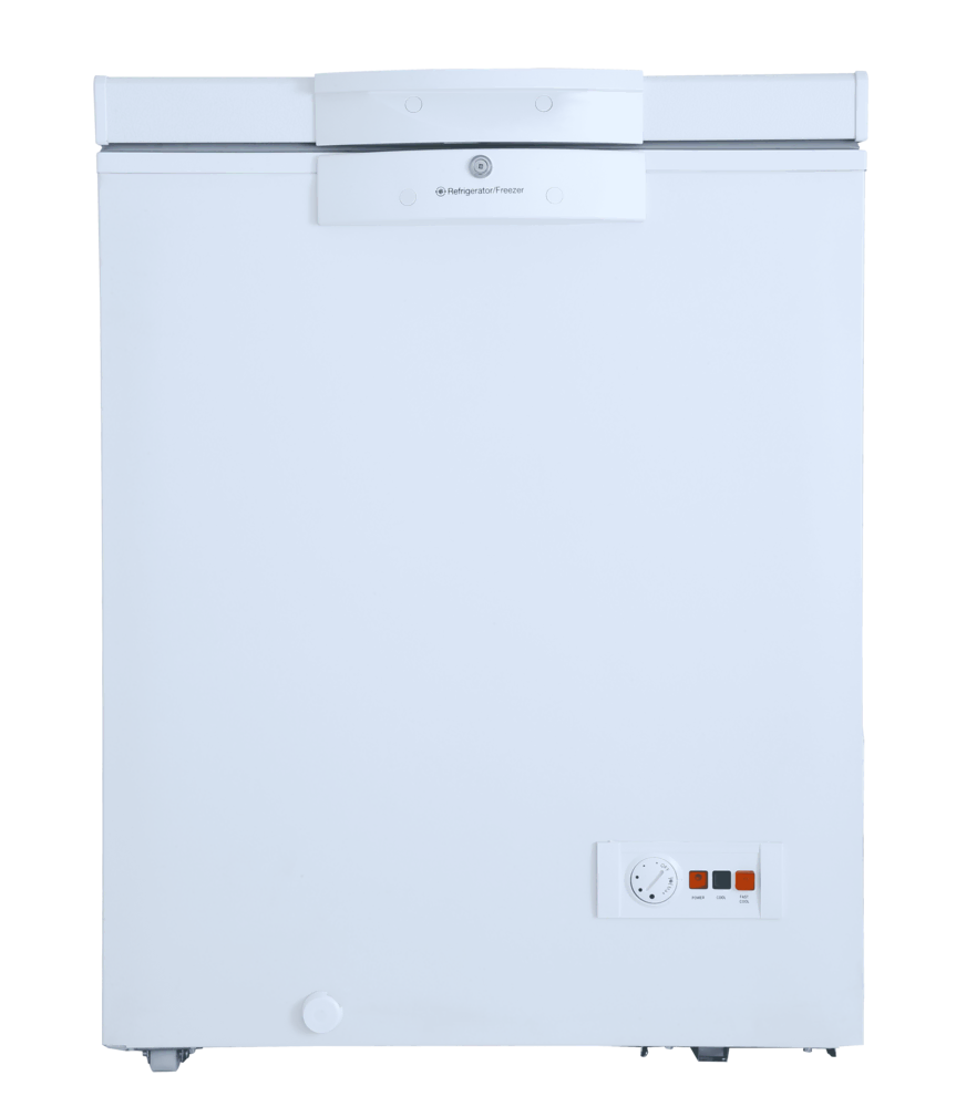 image - 2025-08-26T121755.478