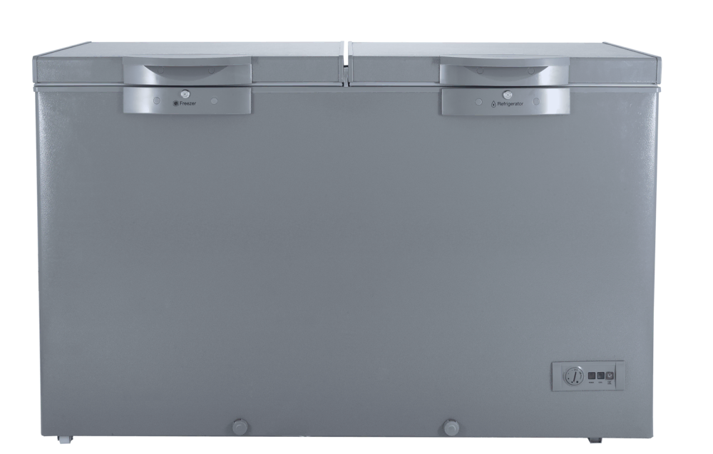 image - 2025-08-26T130113.355