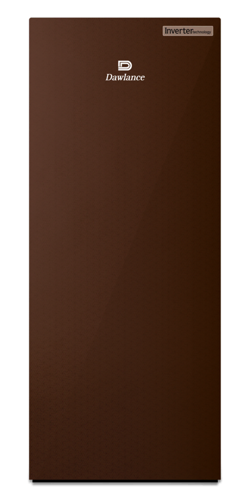 image - 2025-08-26T130738.192