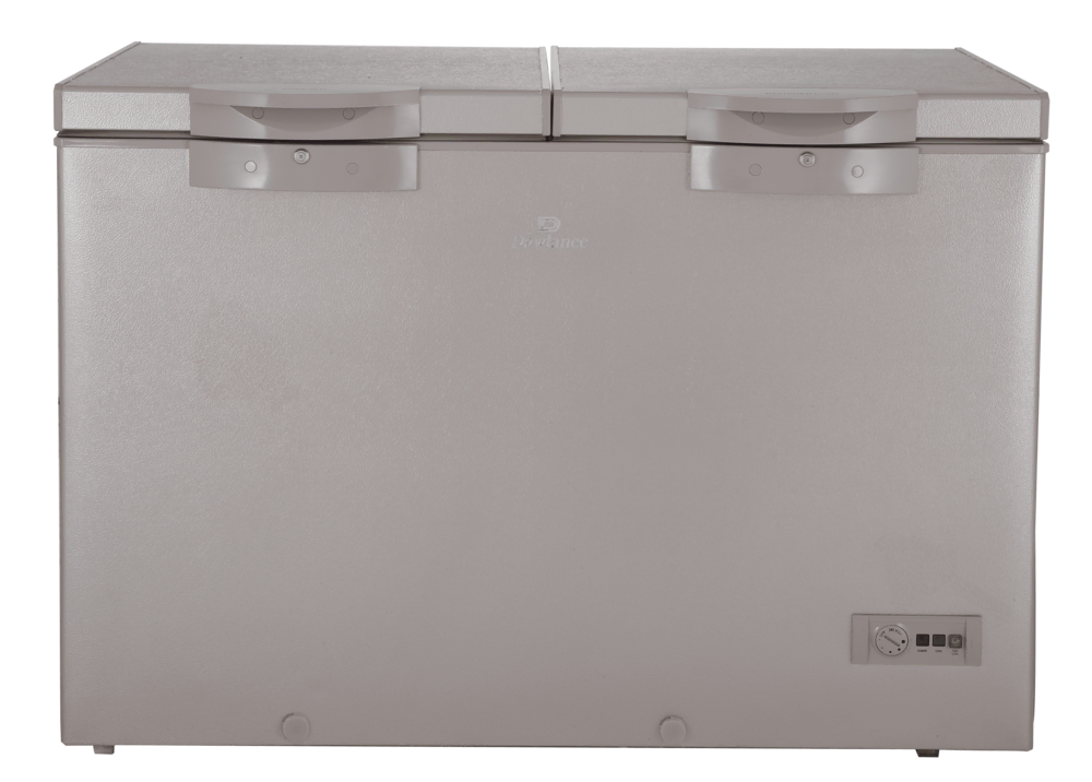 image - 2025-08-26T131234.550