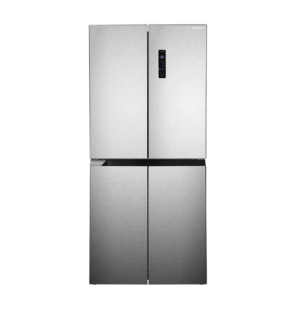 image - 2025-08-30T190113.130