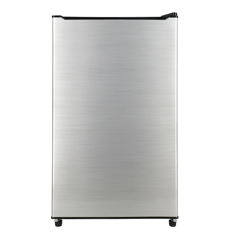 image - 2025-08-30T191731.994