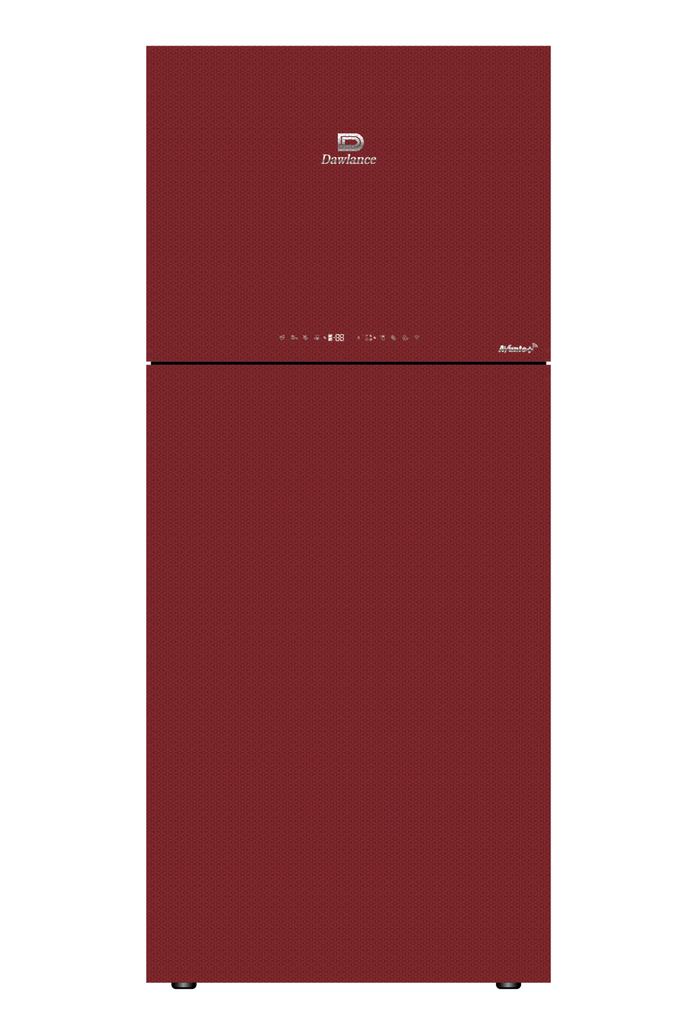 image - 2025-08-31T103959.326