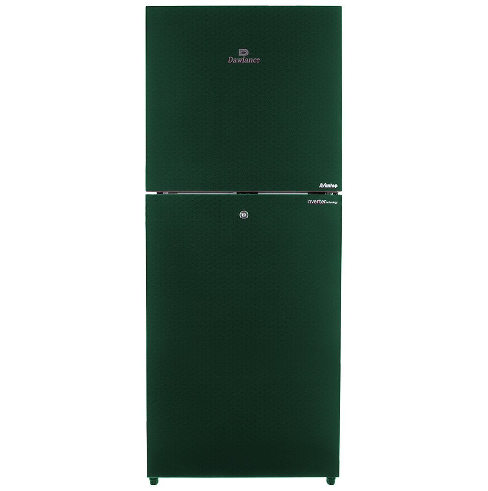 image - 2025-08-31T150019.715