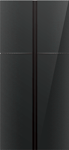 image - 2025-08-31T150406.398