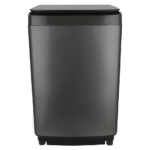 image-2025-08-22T185246.334