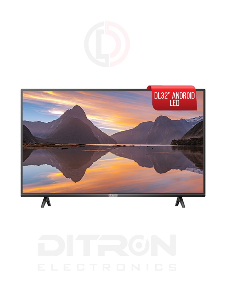 DL-32-Inch-Android-LED.jpg