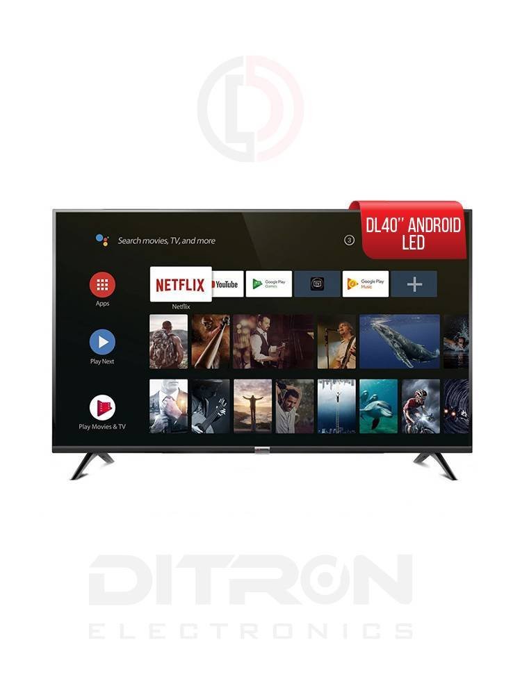 DL-40-Inch-Android-LED.jpg