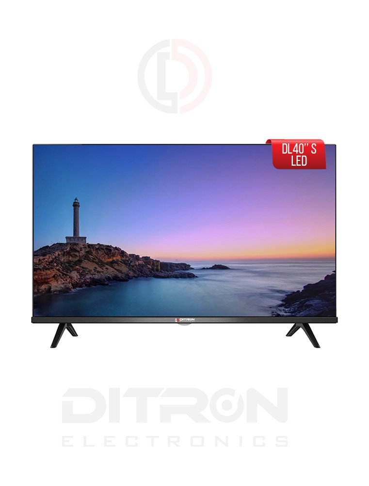 DL-40-Inch-Smart-LED.jpg