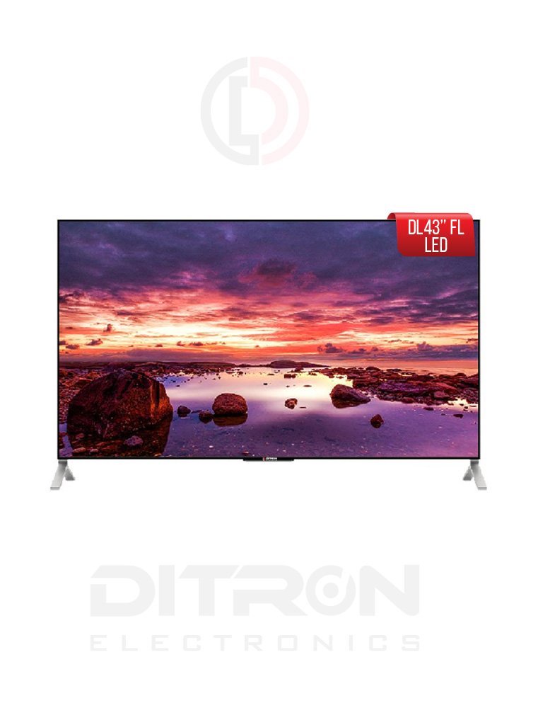 DL-43-Inch-Frameless-LED.jpg