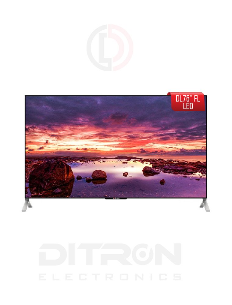 DL-75-Inch-Frameless-LED.jpg