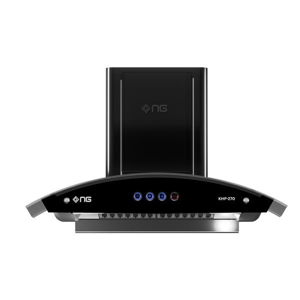 NasGas_90cm_Heavy_Duty_Push-Button_Kitchen_Hood_KHD-270